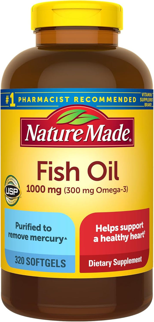 omega-3-fish-oil-supplements-for-heart-health---1000-mg-softgels-320-count---160-day-supply-1