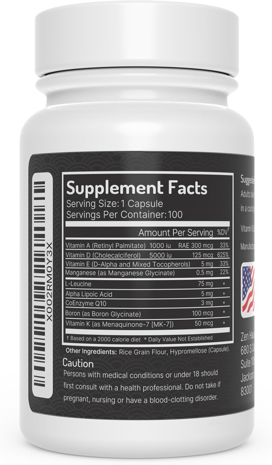 zen-haus-iodine-and-adk-enhance-your-holistic-health-approach-with-this-powerful-combination-6