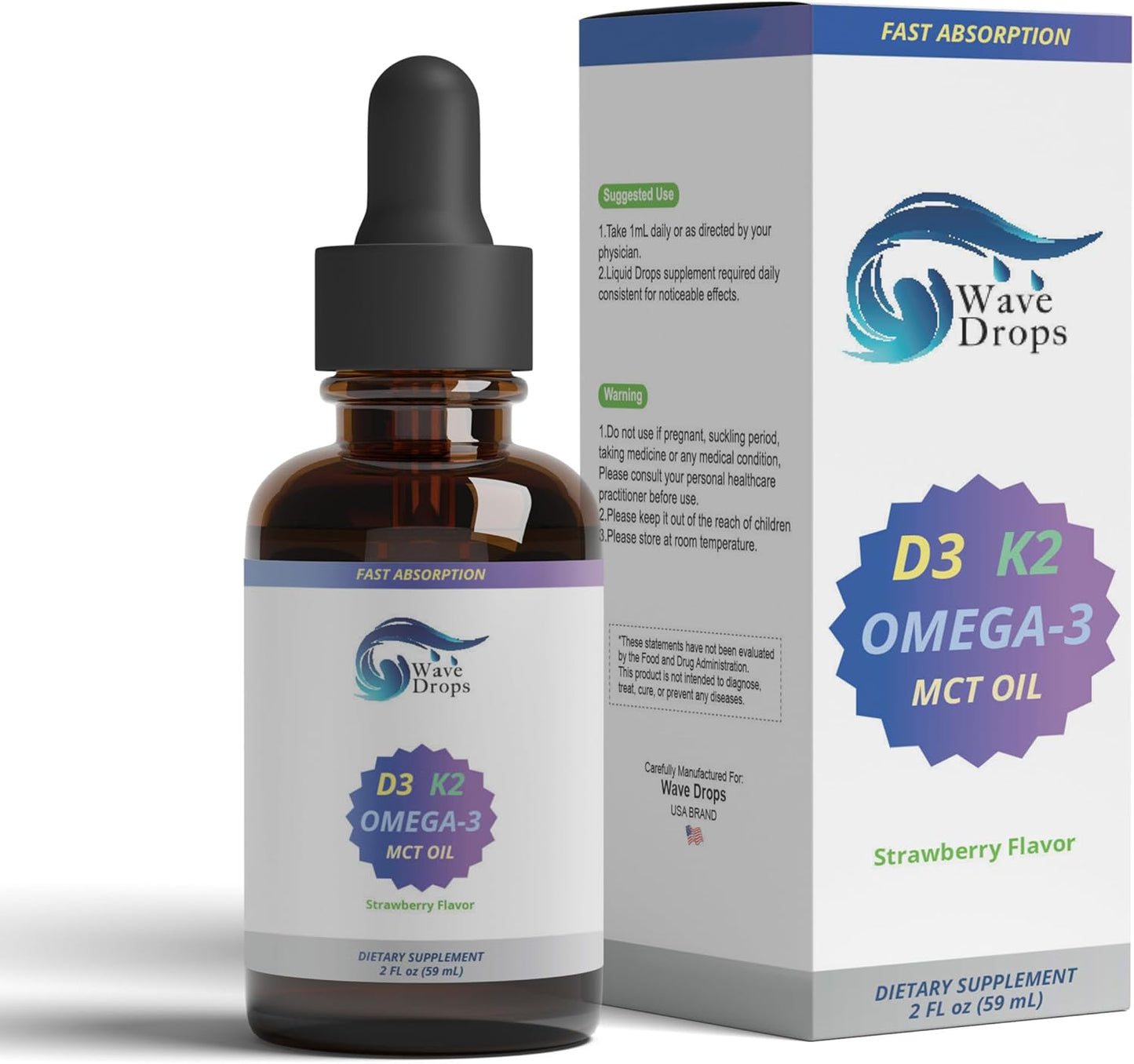 bundle-of-wave-drops-for-immune-support-and-brain-health---boost-your-health-and-cognitive-function-with-this-powerful-combination-2