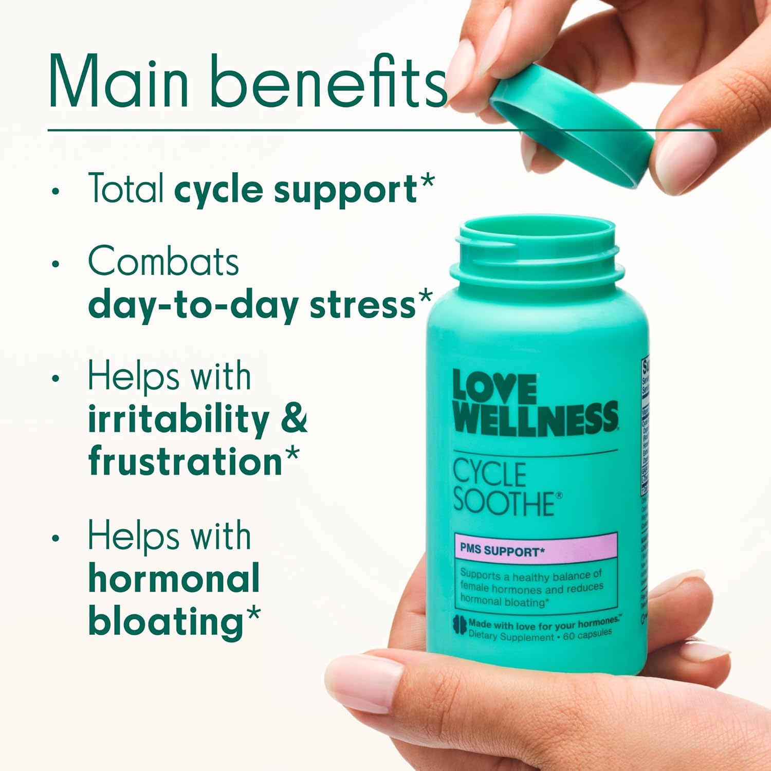 cycle-soothe-supplement-for-pms-hormones-stress-relief---60-capsules---supports-happy-mood-emotional-well-being-2