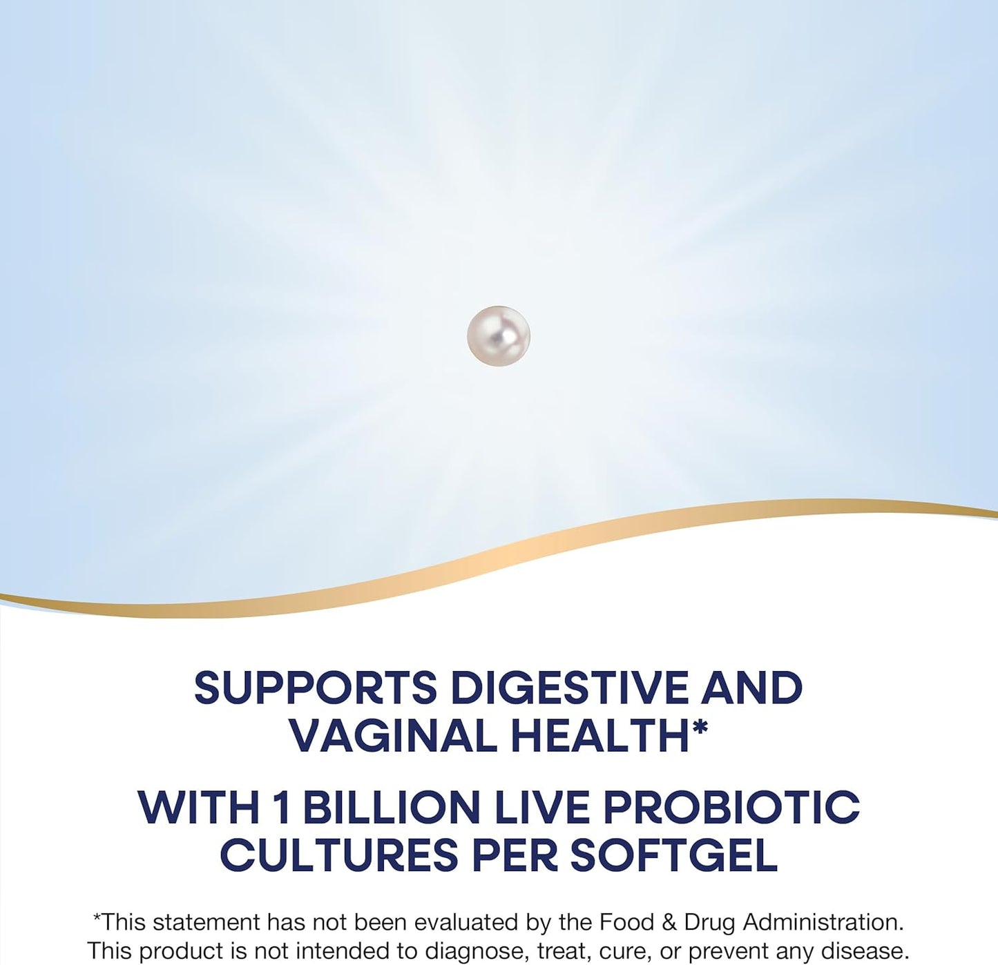 womens-probiotic-pearls-by-natures-way---1-billion-live-cultures-for-vaginal-and-digestive-health---no-refrigeration-needed---30-softgels-3