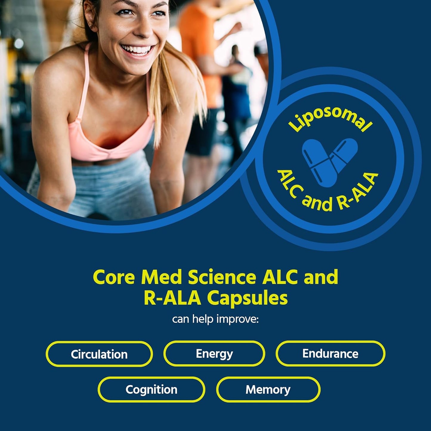 liposomal-alc-r-ala-supplement-capsules---acetyl-l-carnitine-900mg-r-alpha-lipoic-acid-75mg---boosts-energy-mental-focus---enhances-memory-cognitive-function---90-count-2