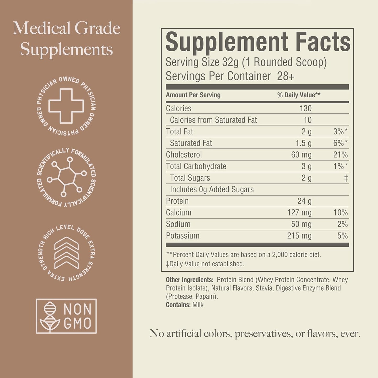 vanilla-stevia-whey-protein-powder-24g-protein-2lb-non-gmo-digestive-enzymes-made-in-usa-no-artificial-colorsflavors-5