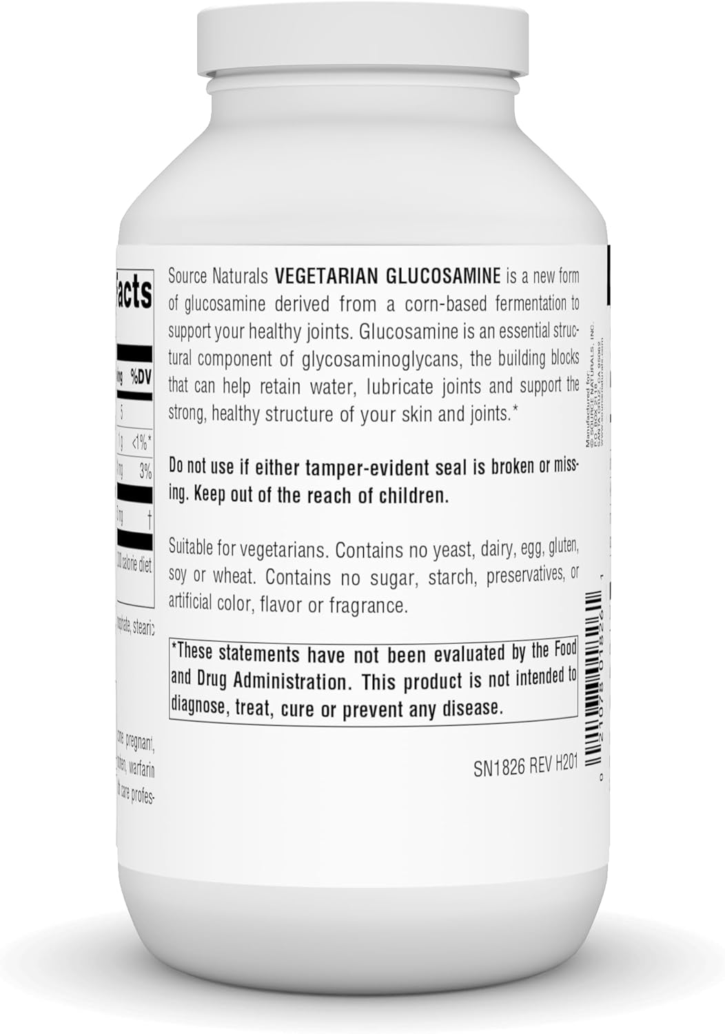natural-vegetarian-glucosamine-tablets-for-healthy-joints---240-count-750-mg-promotes-joint-health-3