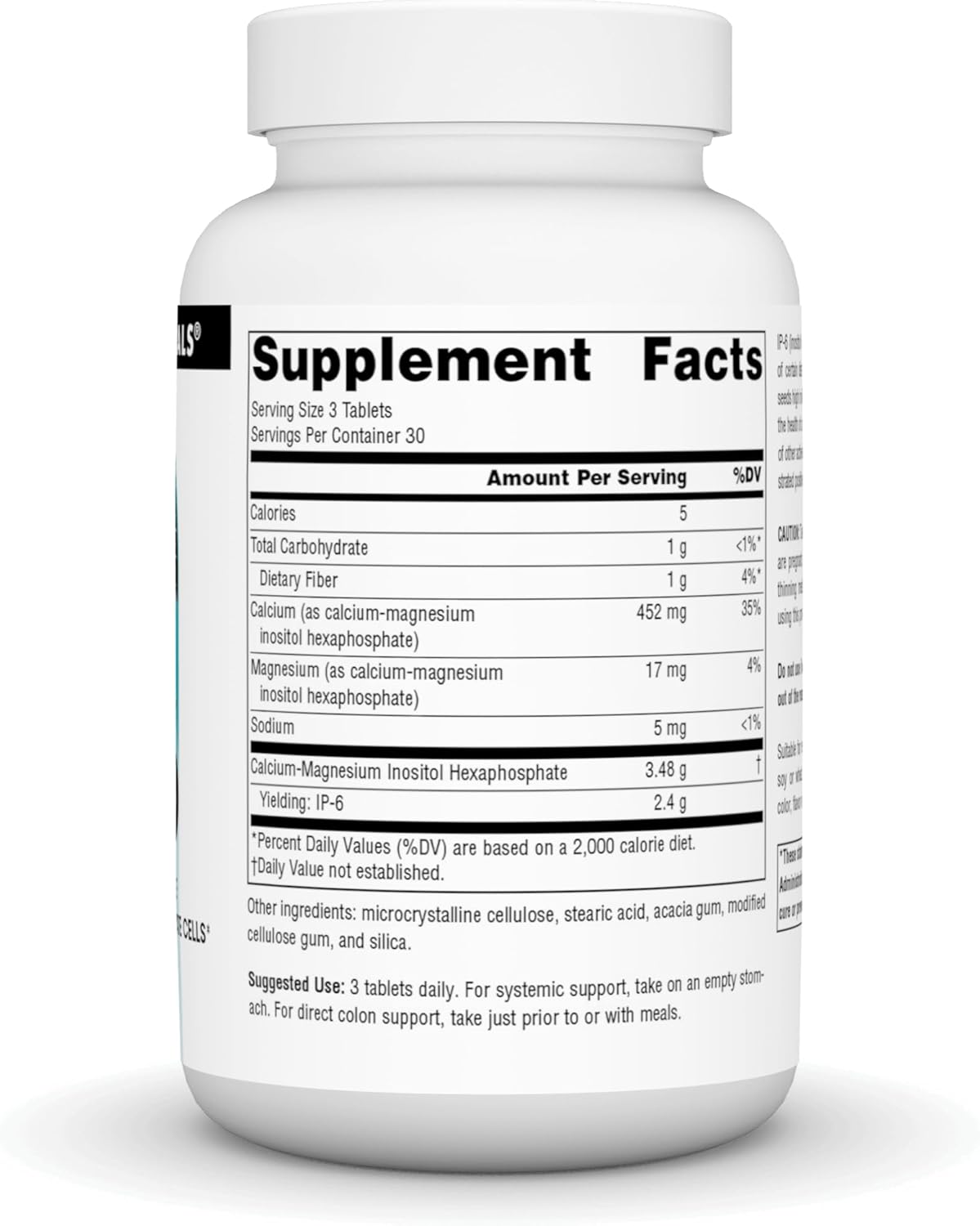 source-naturals-ip-6-tablets---90-count---immune-support-supplement-2