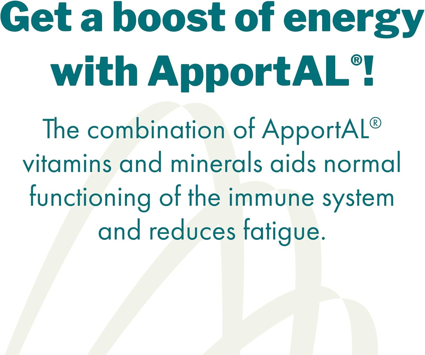 sideral-forte-30-capsules-and-apportal-multivitamin-14-sachets-by-pharmanutra-spa-5