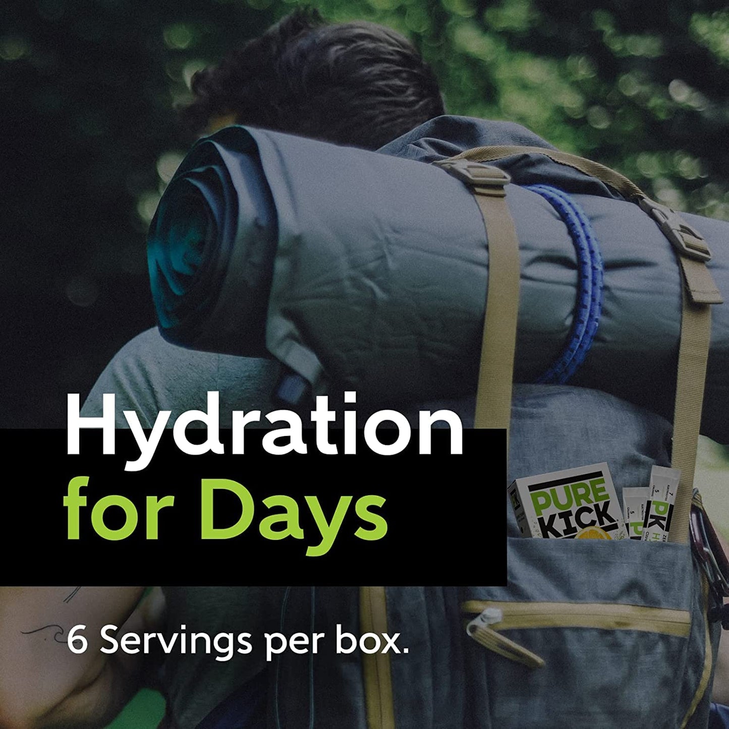 singles-to-go-drink-mix-strawberry-watermelon---36-servings-6-boxes-6-packets-each-kick-hydration-flavor-3