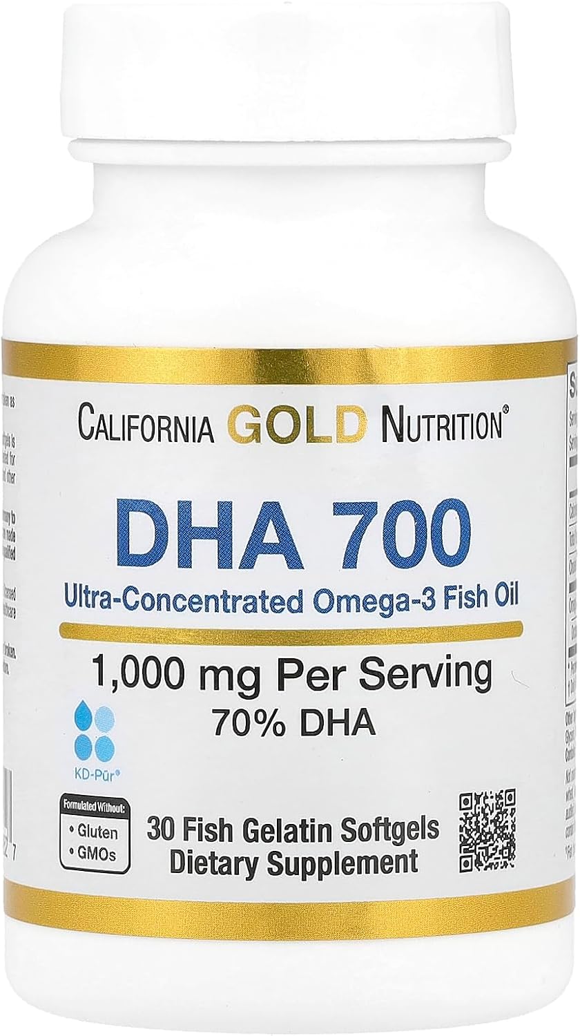 california-gold-nutrition-dha-700-fish-oil-softgels---pharmaceutical-grade-with-dha-for-brain-heart-health---gluten-free-non-gmo---1000mg-30ct-1