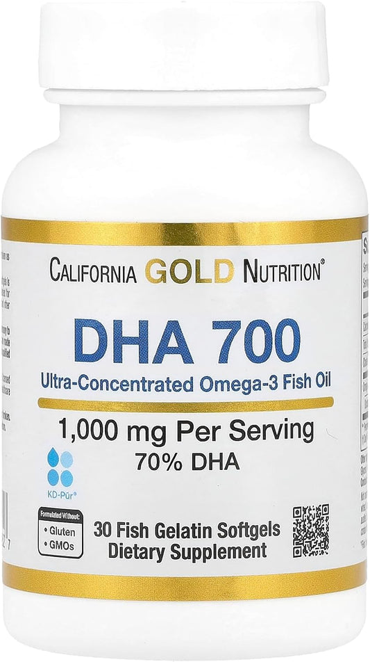 california-gold-nutrition-dha-700-fish-oil-softgels---pharmaceutical-grade-with-dha-for-brain-heart-health---gluten-free-non-gmo---1000mg-30ct-1