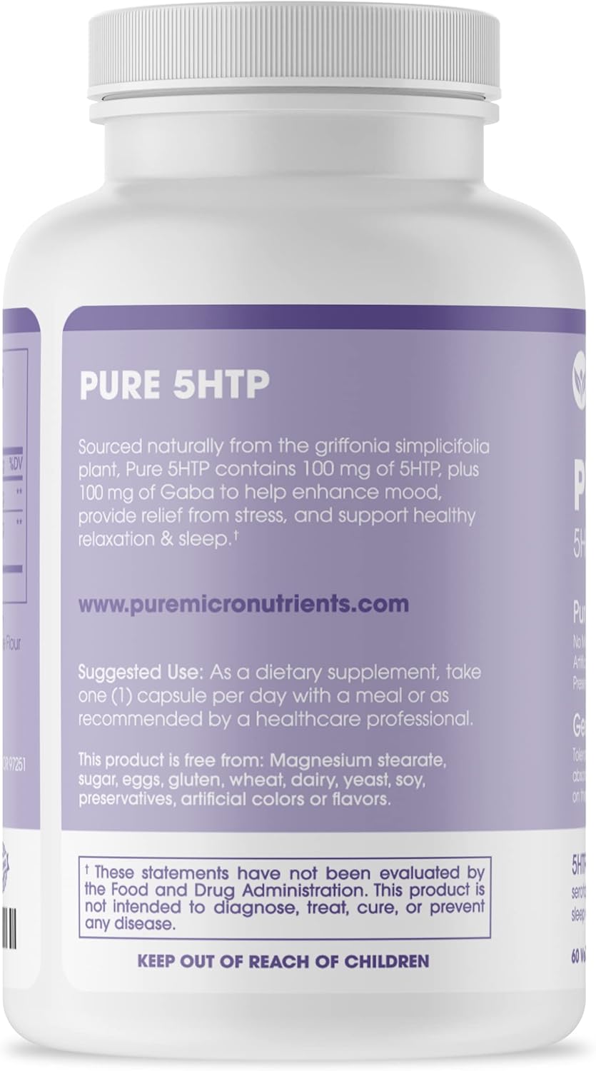 pure-5-htp-and-gaba-supplement-for-sleep-mood-and-stress---60-veggie-capsules-9