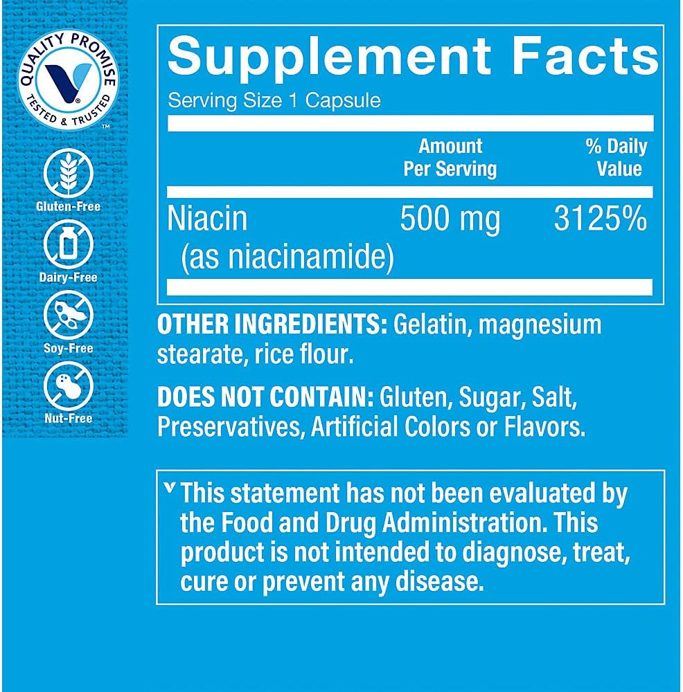 vitamin-shoppe-niacinamide-500mg-capsules-for-cholesterol-support---300ct-once-daily-dose-2