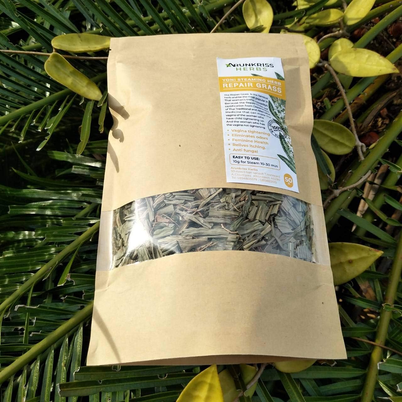 arunkriss-herbs-vagina-tightening-feminine-steam-cleansing---herbal-blend-for-firming-and-repair-in-women-5-steams-8