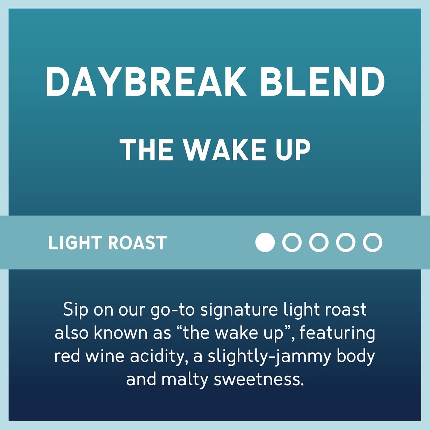 caribou-coffee-daybreak-morning-blend-light-roast-ground-coffee-20-oz-bag---varies-in-packaging-size-4