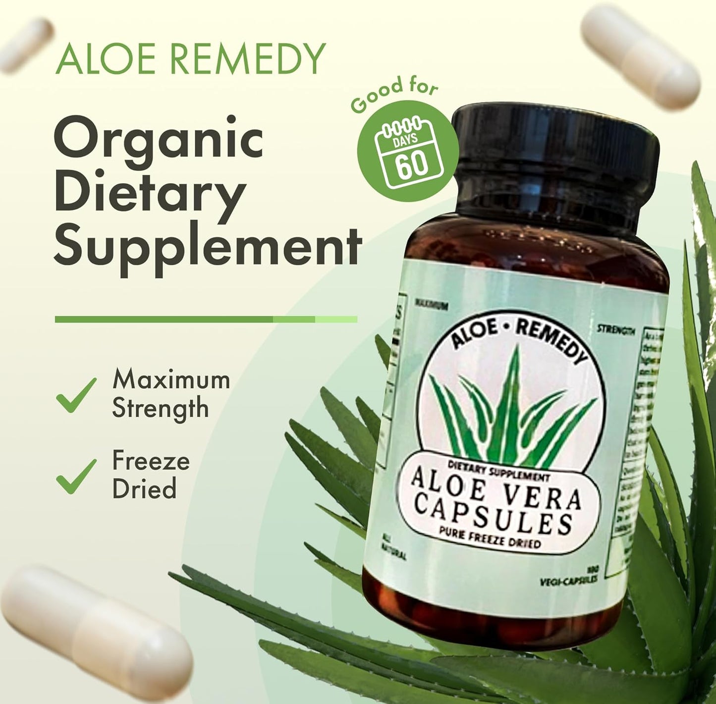 plant-based-aloe-vera-capsules-for-ic-and-bps-support---180-pure-aloe-vera-gel-capsules-freeze-dried-aloe-vera-gel-and-leaves-2