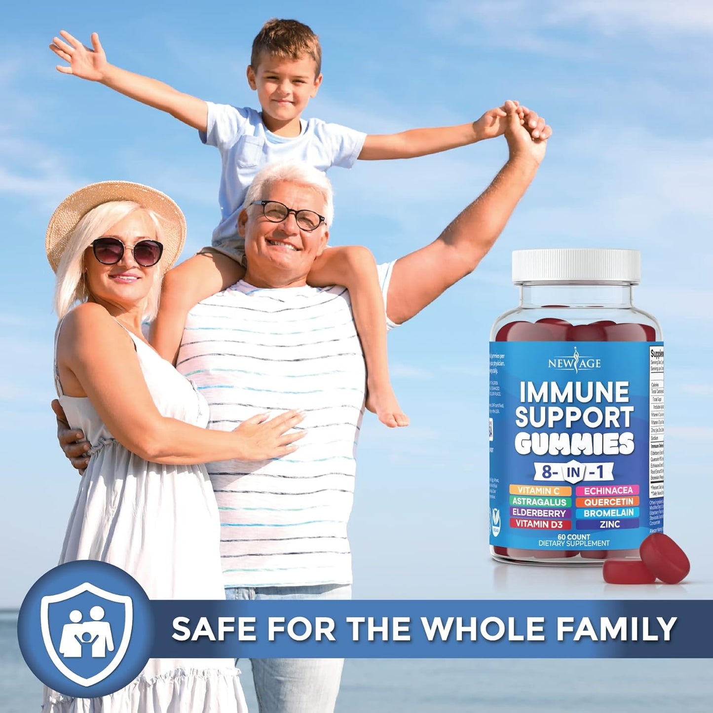 immune-support-booster-gummies-with-astragalus-vitamin-c-zinc-d-turmeric-ginger-b6-elderberry---pack-of-2-6
