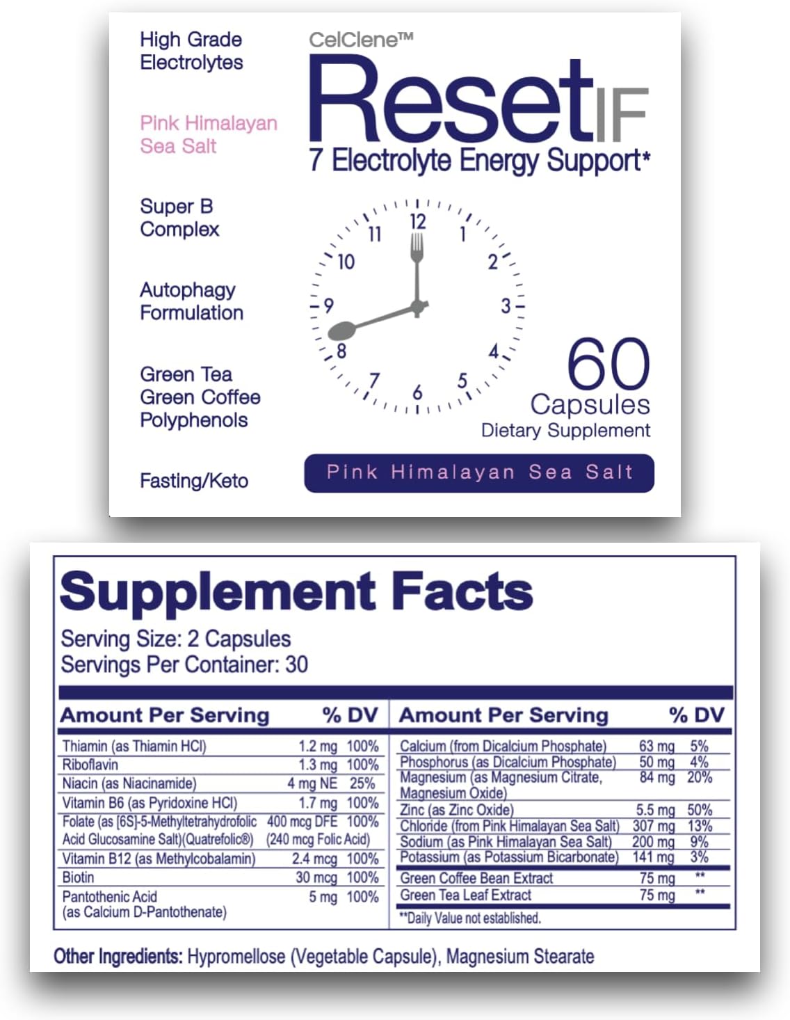 energy-boosting-electrolyte-supplement-with-b12-folate-pink-salt-green-teacoffee-extracts-b-complex-zinc-72-minerals-3