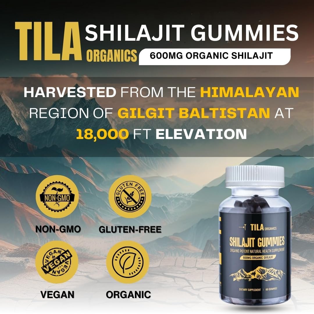 organic-himalayan-shilajit-resin-soft-gels---60-gummies-600mg---natural-supplement-for-men-women-with-85-trace-minerals-fulvic-acid-and-humic-acid---vegan-gluten-free-3