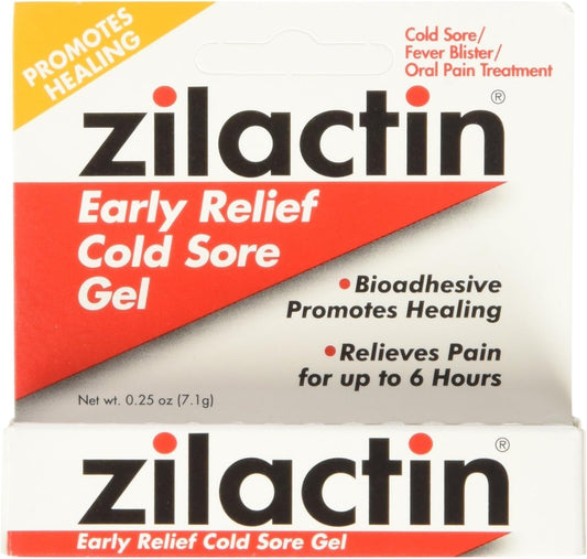 zilactin-cold-sore-gel-2-count-medicated-gel-for-fast-relief-1