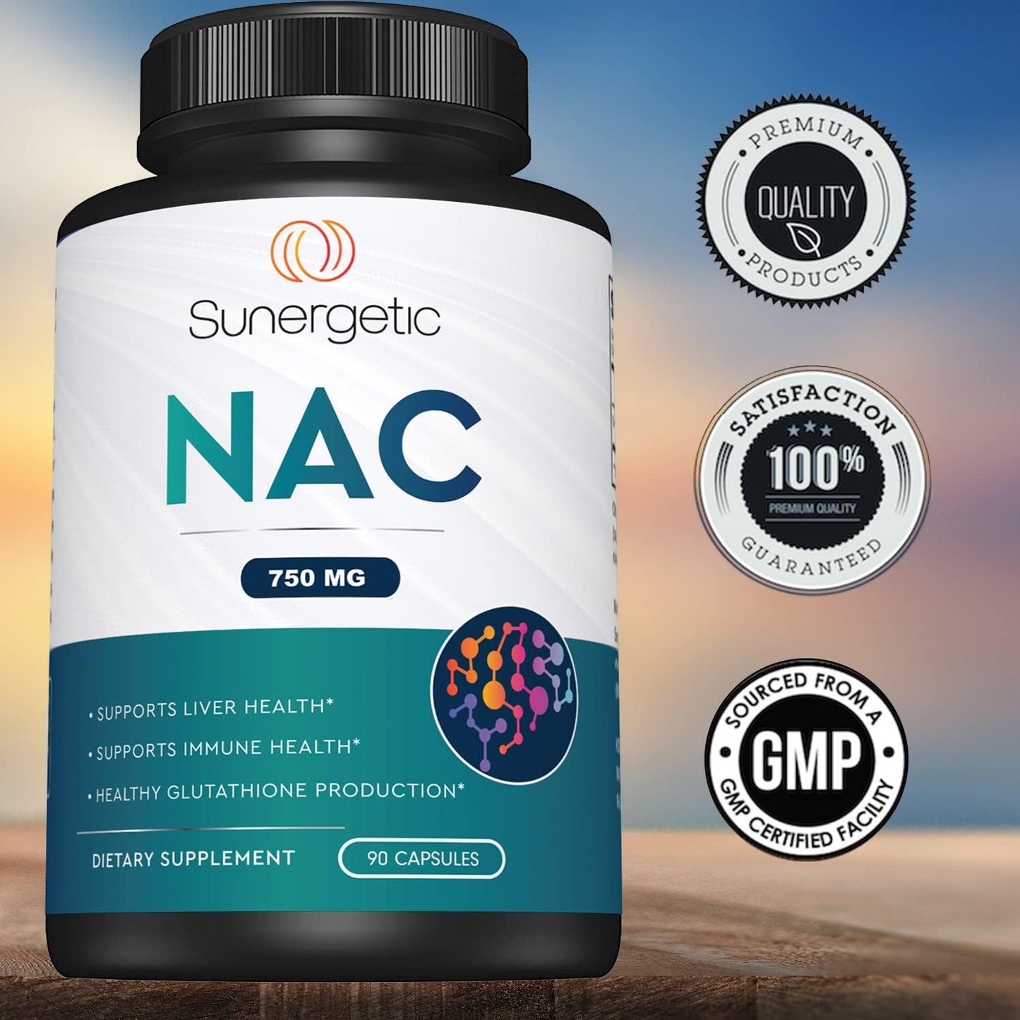 premium-nac-supplement---750mg-capsules-for-liver-detox-immune-respiratory-health---90-count-5