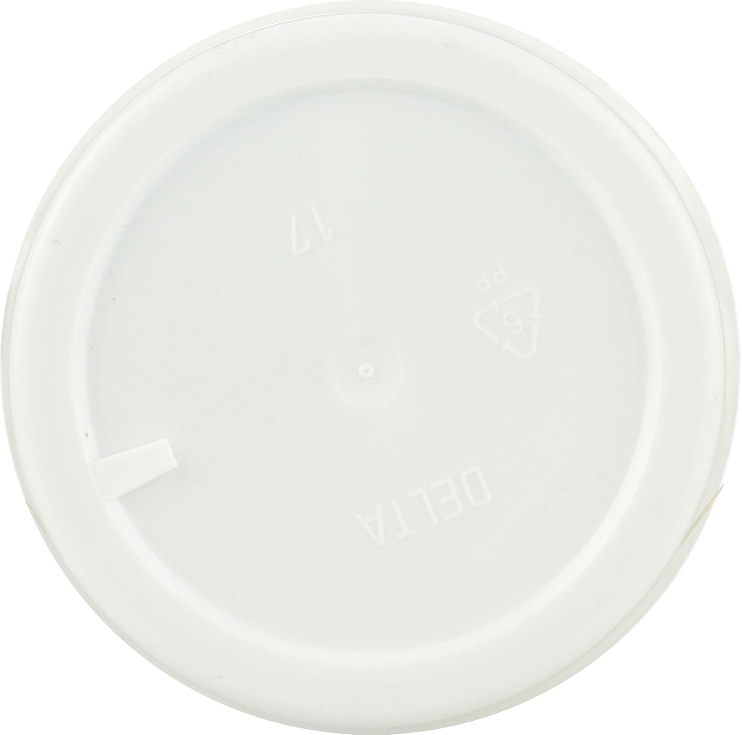 ultimate-strength-ys-bee-farms-royal-jelly-in-honey-115-oz-gel---ys-royal-jellyhoney-bee-3