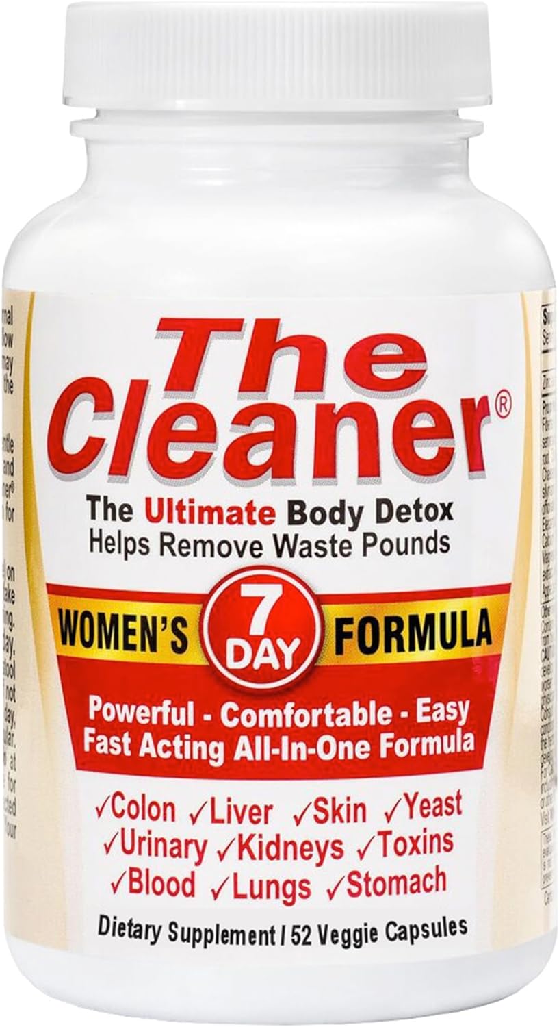 7-day-complete-internal-cleansing-formula-for-women---the-cleaner-detox-by-century-systems-supports-digestive-health-with-52-vegetarian-capsules-1