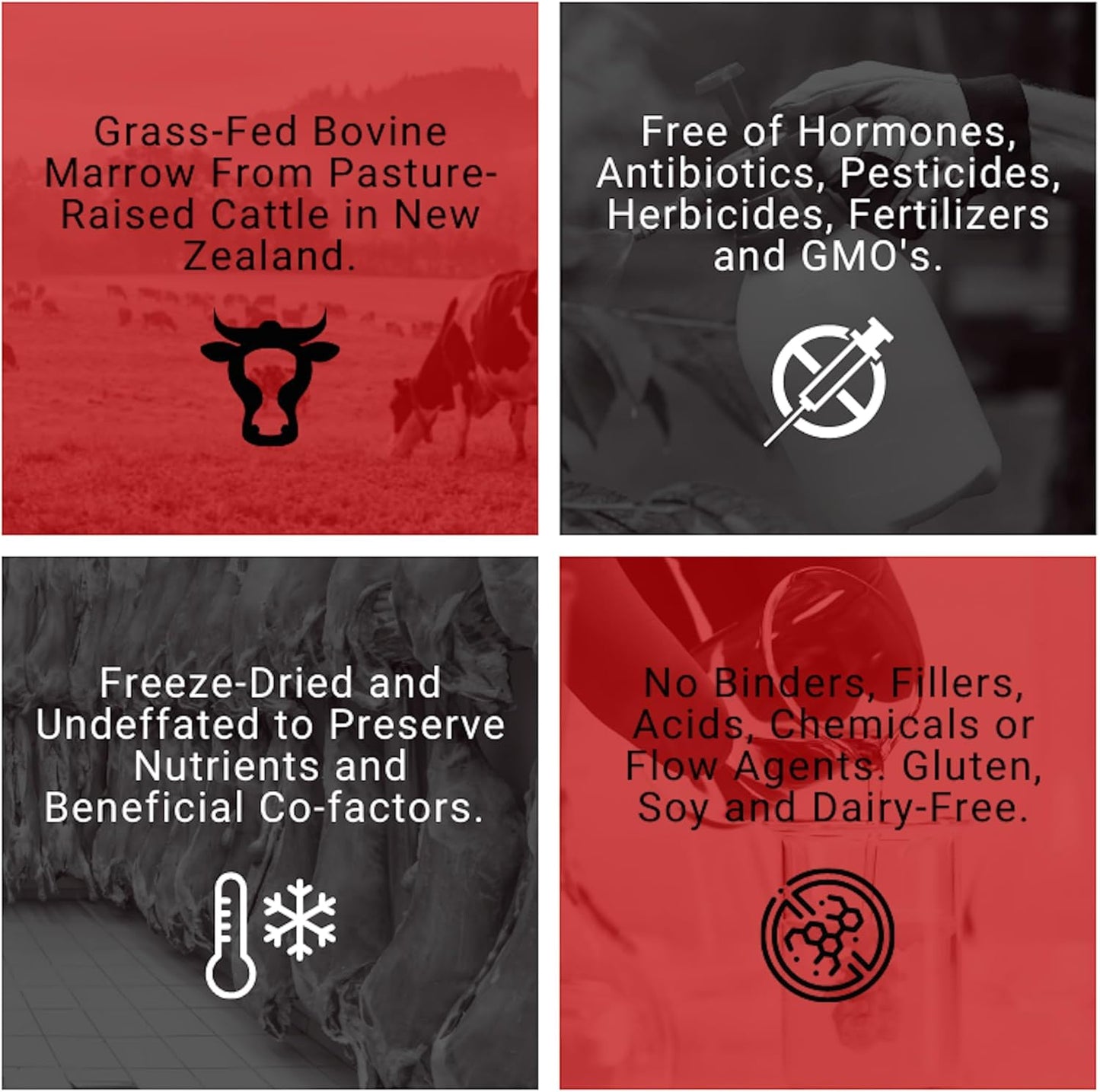 grass-fed-bovine-marrow-capsules-for-immunity-kidney-and-circulation-support---90-count-4