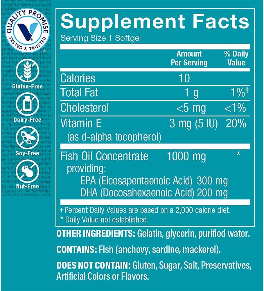 vitamin-shoppe-omega-3-fish-oil-softgels-1000mg-epa-dha-cardiovascular-joint-brain-health---240-count-2