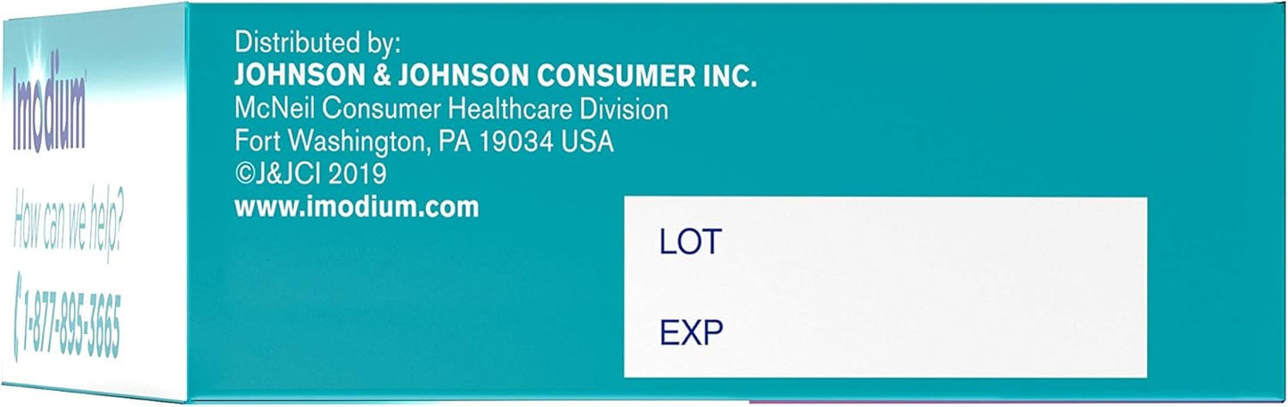 imodium-multi-symptom-caplets---18-ct---relief-for-diarrhea-gas-bloating-and-cramps-11