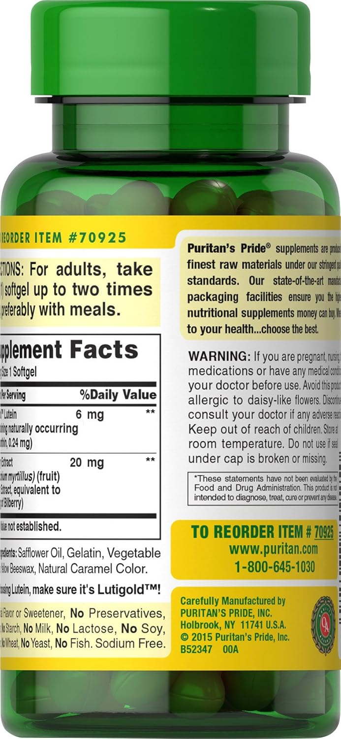 puritans-pride-herbavision-with-lutein-zeaxanthin-and-bilberry-for-healthy-vision---240-softgels-2