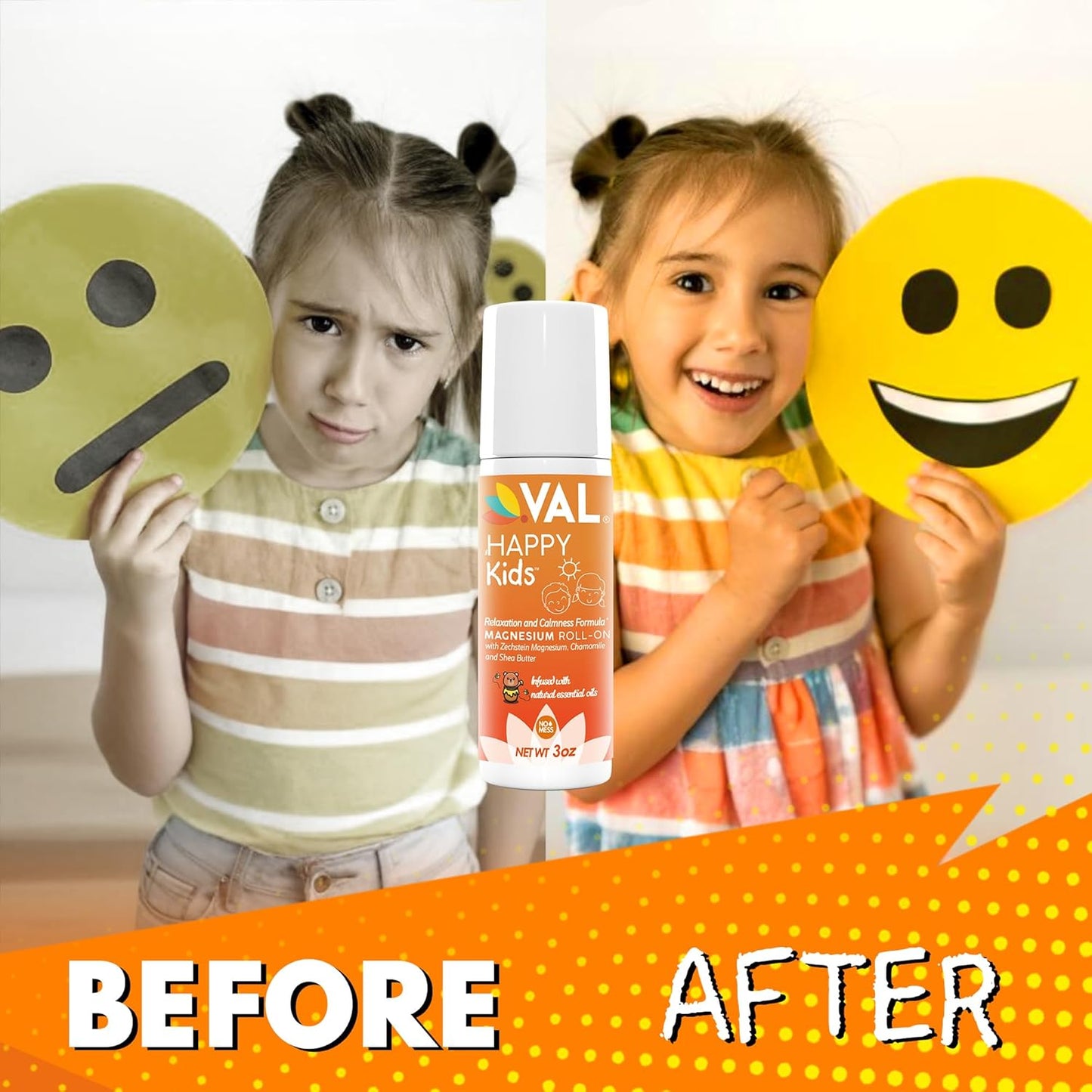 gentle-magnesium-roll-on-for-kids-with-chamomile-essential-oils---daytime-bedtime-relaxation---calm-mood-support---3oz-usa-made-5
