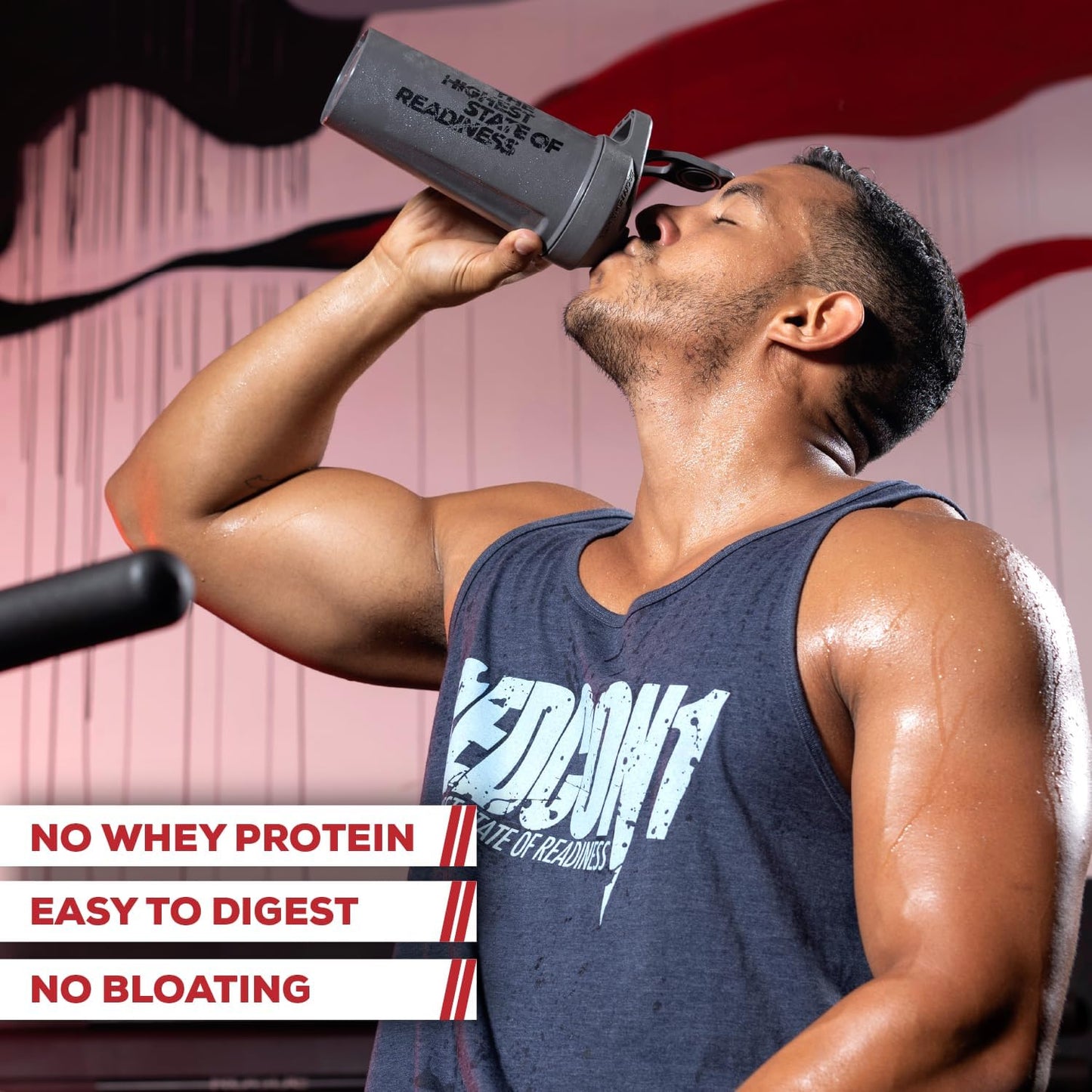 banana-nut-bread-whole-food-protein-powder---low-carb-meal-replacement-with-animal-protein-blends-mct-oils---whey-free-easy-to-digest-30-servings-5