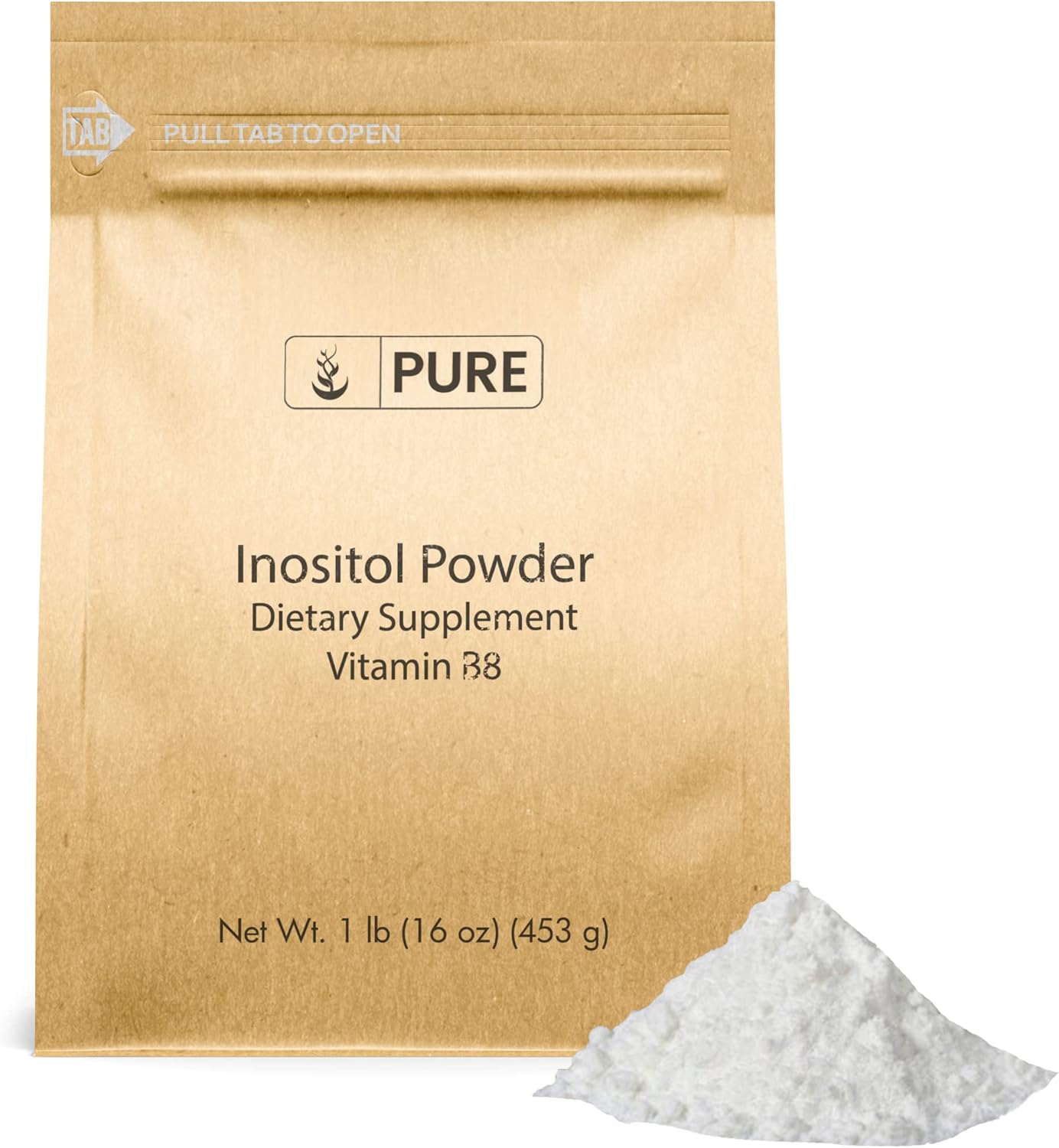 1-lb-inositol-vitamin-b8-powder---pure-original-ingredients-lab-verified-no-fillers-or-additives-1