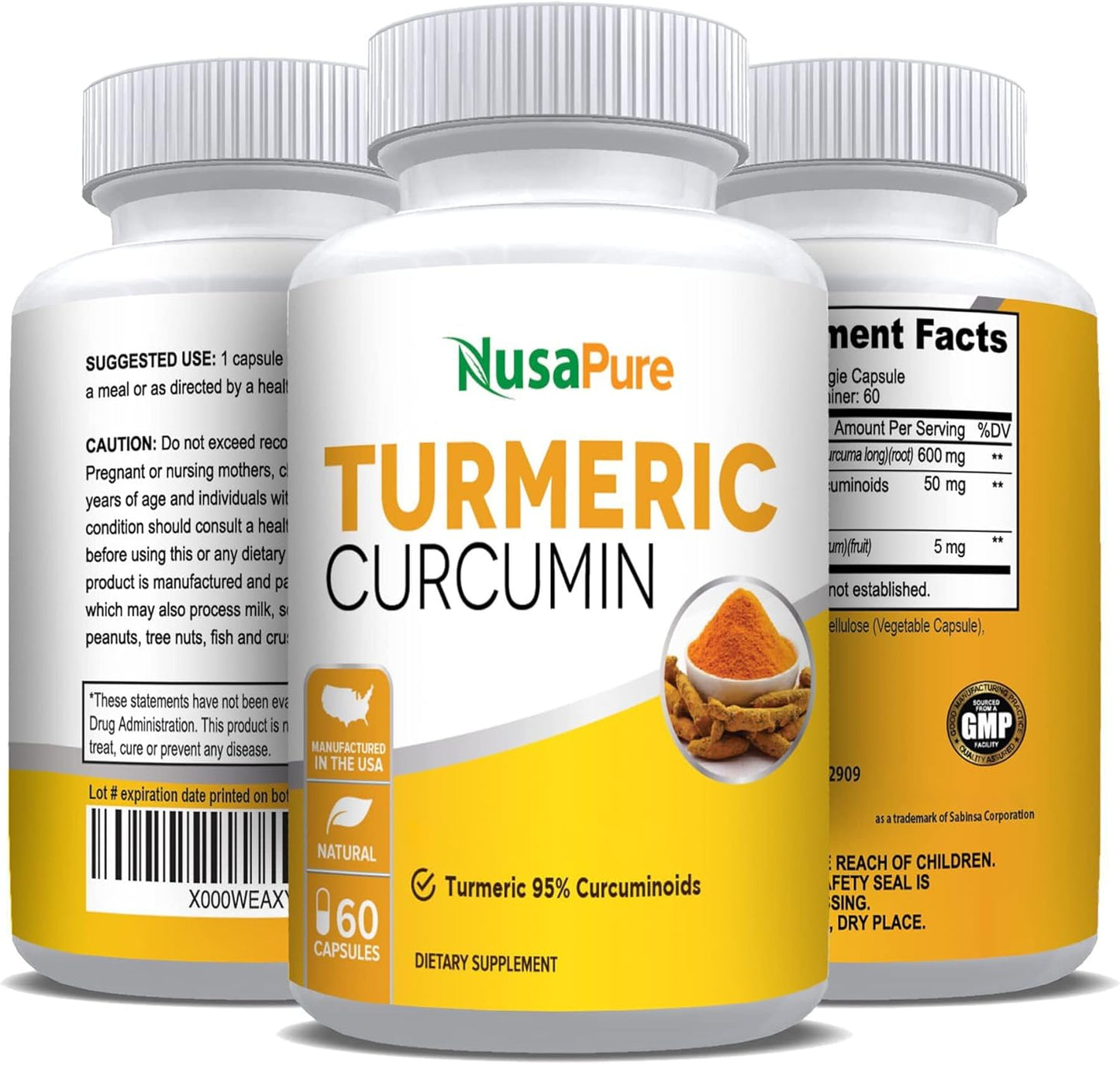 vegetarian-turmeric-curcumin-supplement---600-mg-formula-by-nusapure-3
