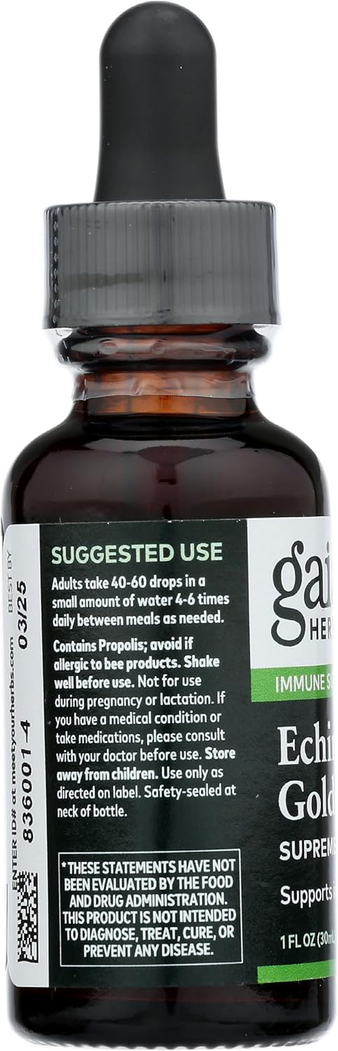 gaia-herbs-echinacea-goldenseal-supreme-liquid-extract---1-fluid-ounce-6