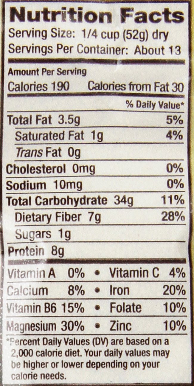 organic-whole-grain-amaranth-by-bobs-red-mill---24-oz-4-pack---nutritious-ancient-grain-5