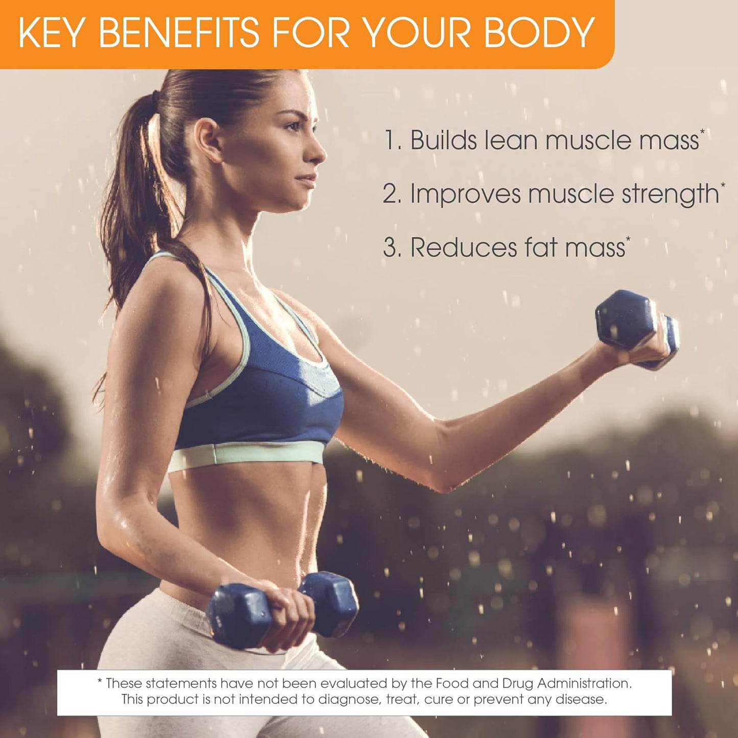 sparkle-wellness-muscle-boost-orange-powder---30-servings---collagen-supplement-with-hydrolyzed-bodybalance-peptides-vitamin-c-for-enhanced-body-composition-5
