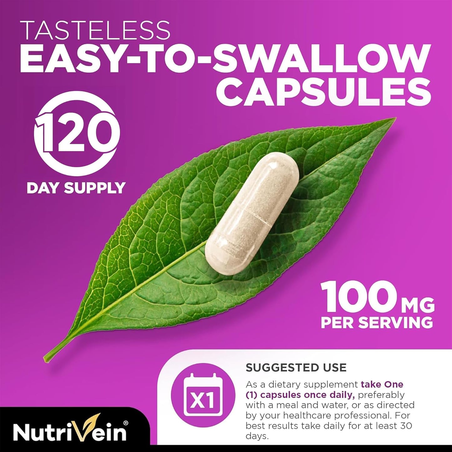 nutrivein-premium-zinc-picolinate-100mg-capsules---120-count---immunity-support-cellular-health---maximum-strength-bioavailable-supplement---essential-for-absorption-5