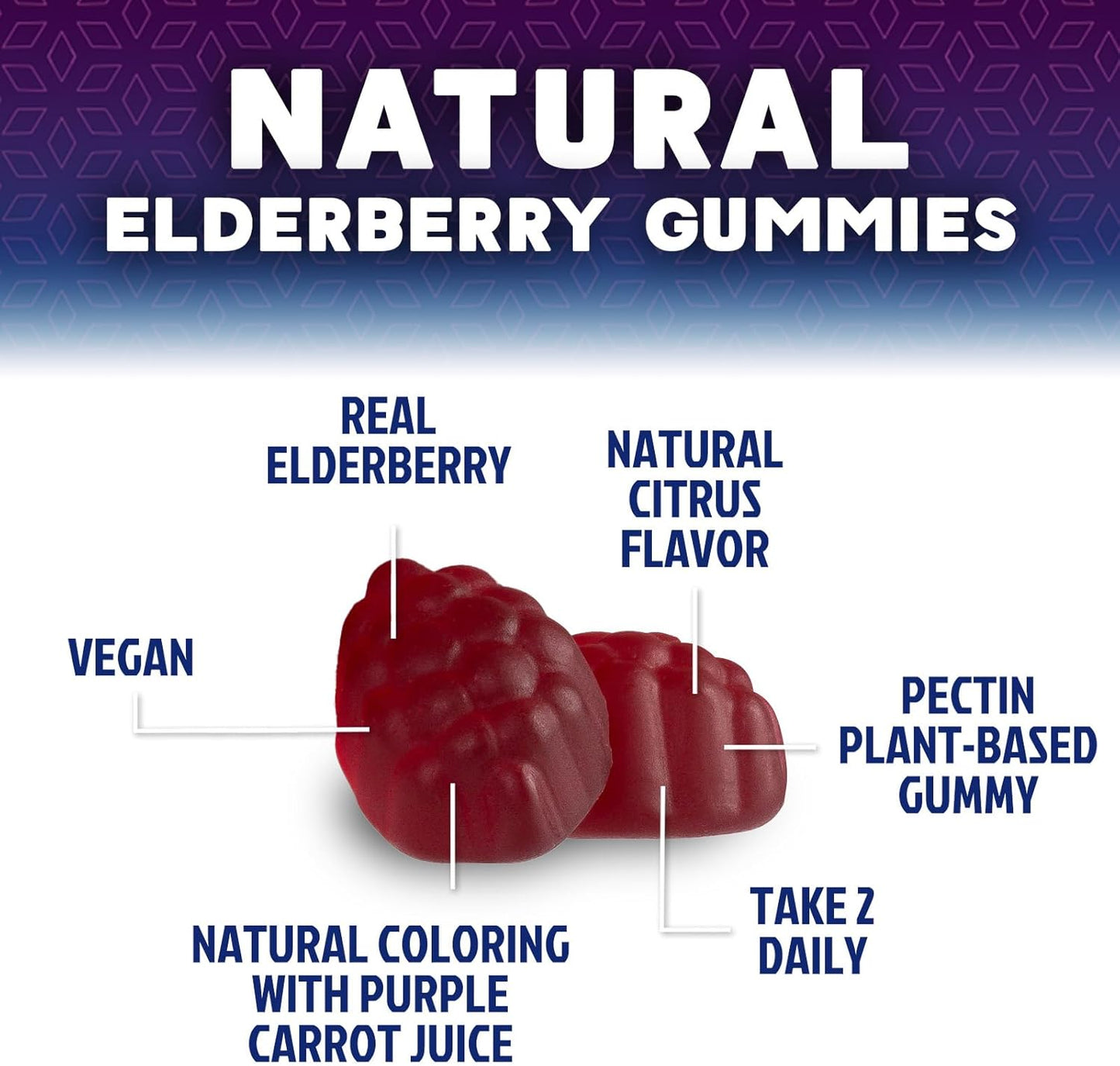 natural-immune-support-gummies-with-elderberry-zinc-vitamin-c---vegan-supplement-for-adults-children---60-gummies-7