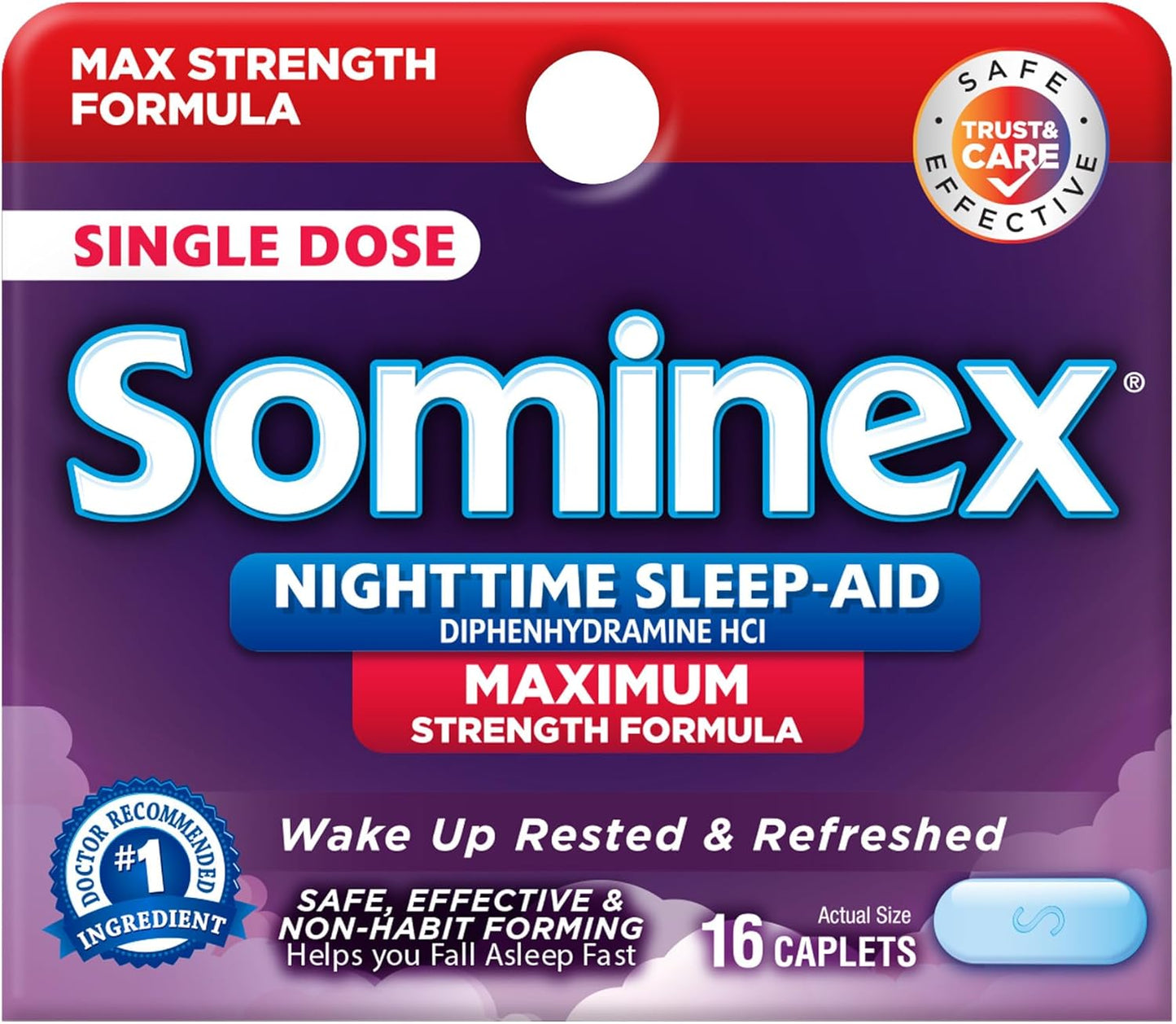 sominex-nighttime-sleep-aid-tablets-maximum-strength-formula-for-single-dose-assorted-16-count---sleep-aid-tablets-for-a-restful-nights-sleep-1