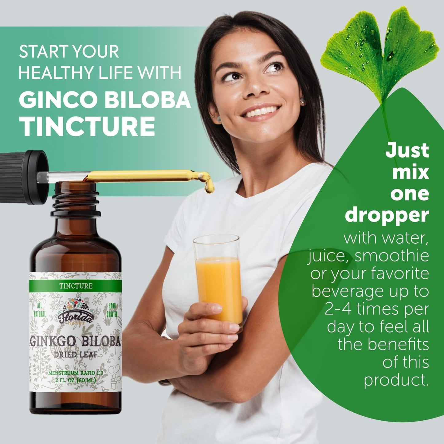 organic-ginkgo-biloba-tincture-extract---herbal-supplement-from-florida-herbs---2-oz-bottle-4