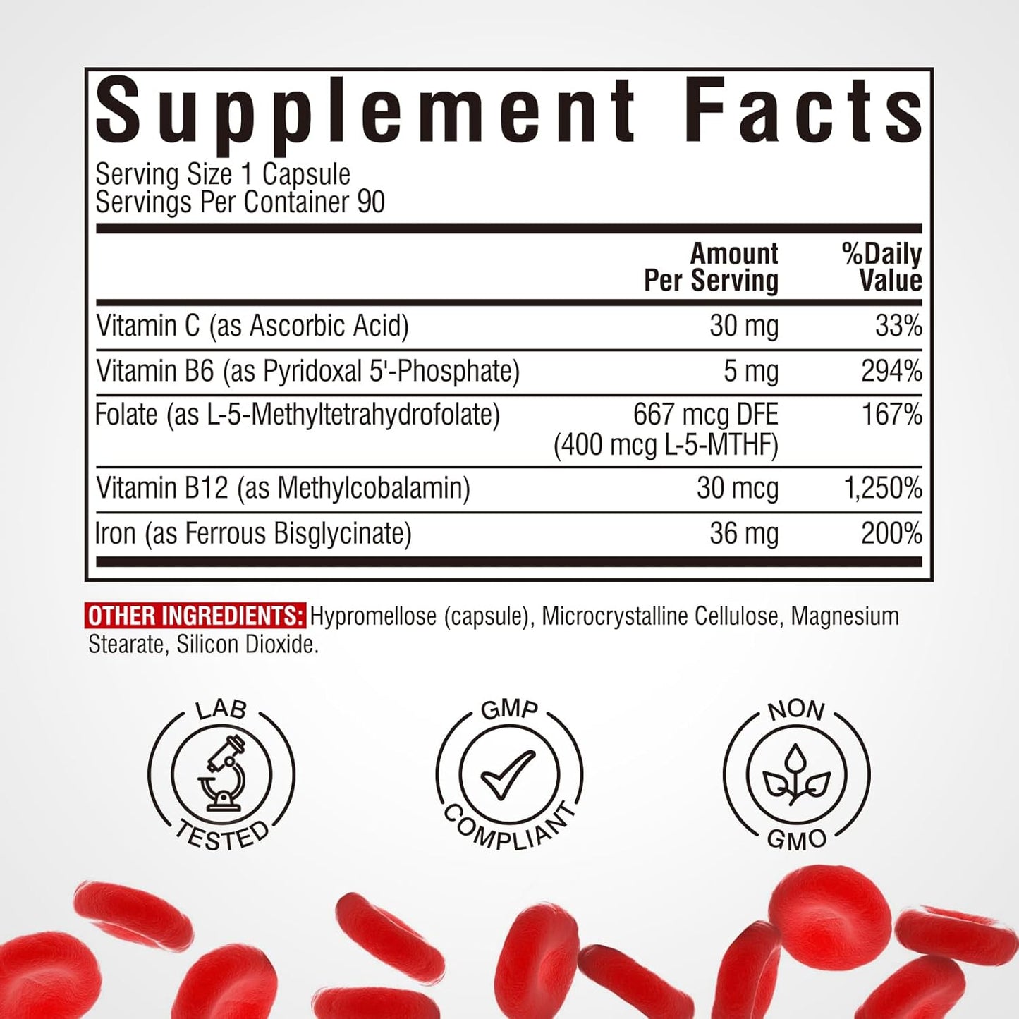iron-supplement-for-women-men---65mg-carbonyl-iron-with-vitamin-c-b6-b12-folate---stomach-friendly---90-capsules-90-tablets-4