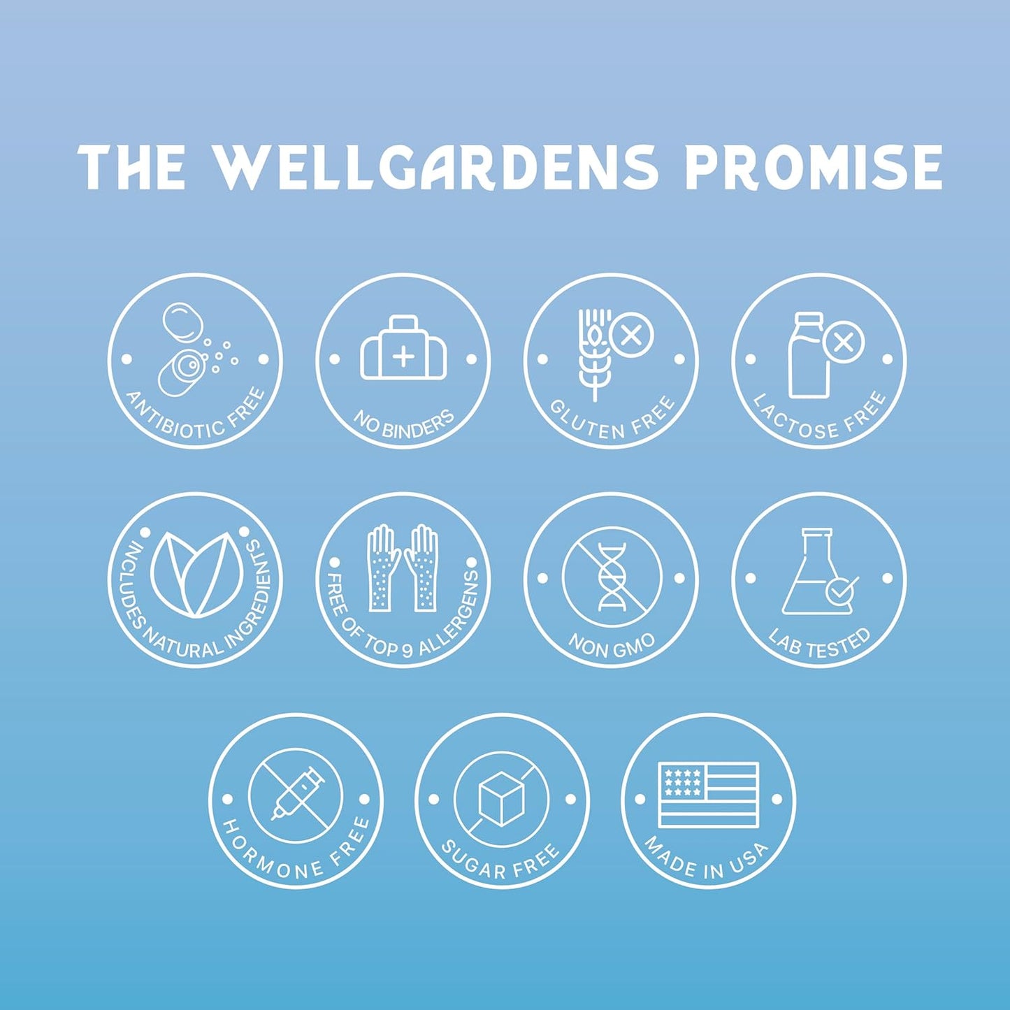 sleep-aid-supplement---wellgardens-5-htp-ultra-200mg-capsules-with-calcium-for-mood-stress-sleep---pure-5htp-for-healthy-wellbeing---60-capsules-30-servings-6