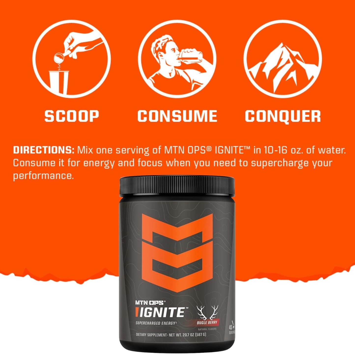 mtn-ops-ignite-pink-lemonade-energy-drink-mix---45-servings-5