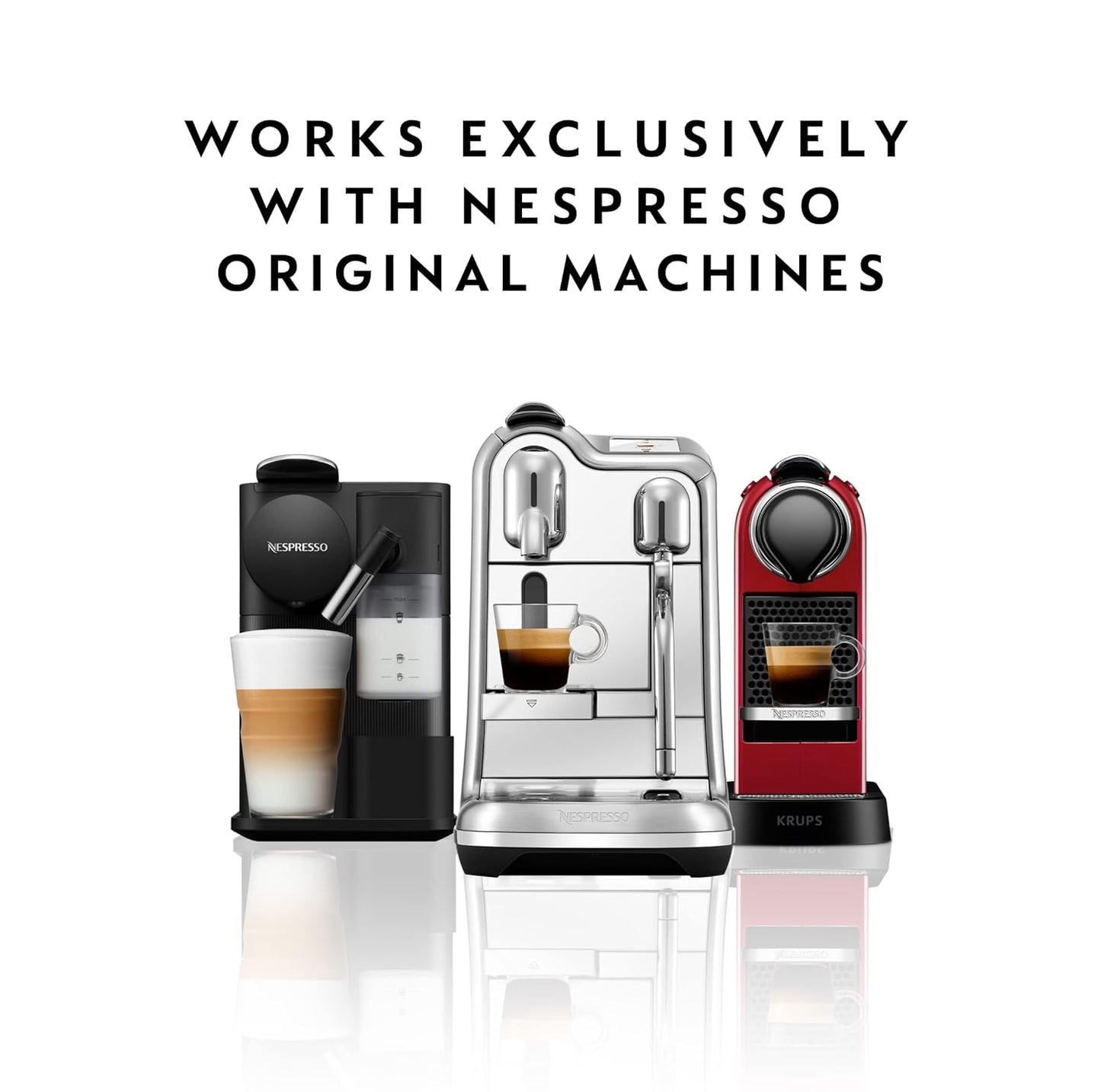 nespresso-original-line-arpeggio-decaffeinato-dark-roast-coffee-pods---50-count-5
