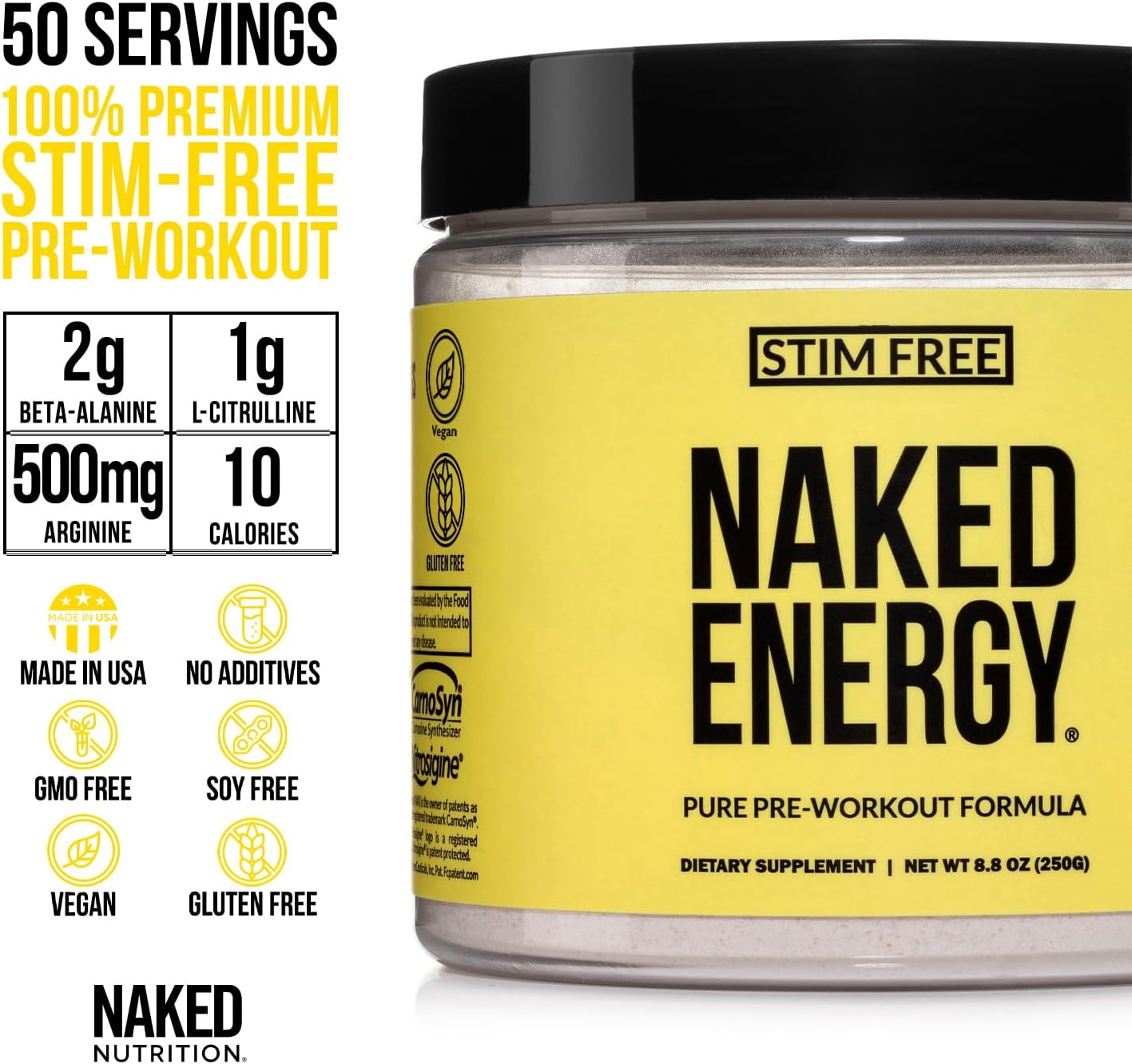 naked-energy-stimulant-free-pre-workout-for-men-and-women---vegan-no-artificial-ingredients---50-servings-3