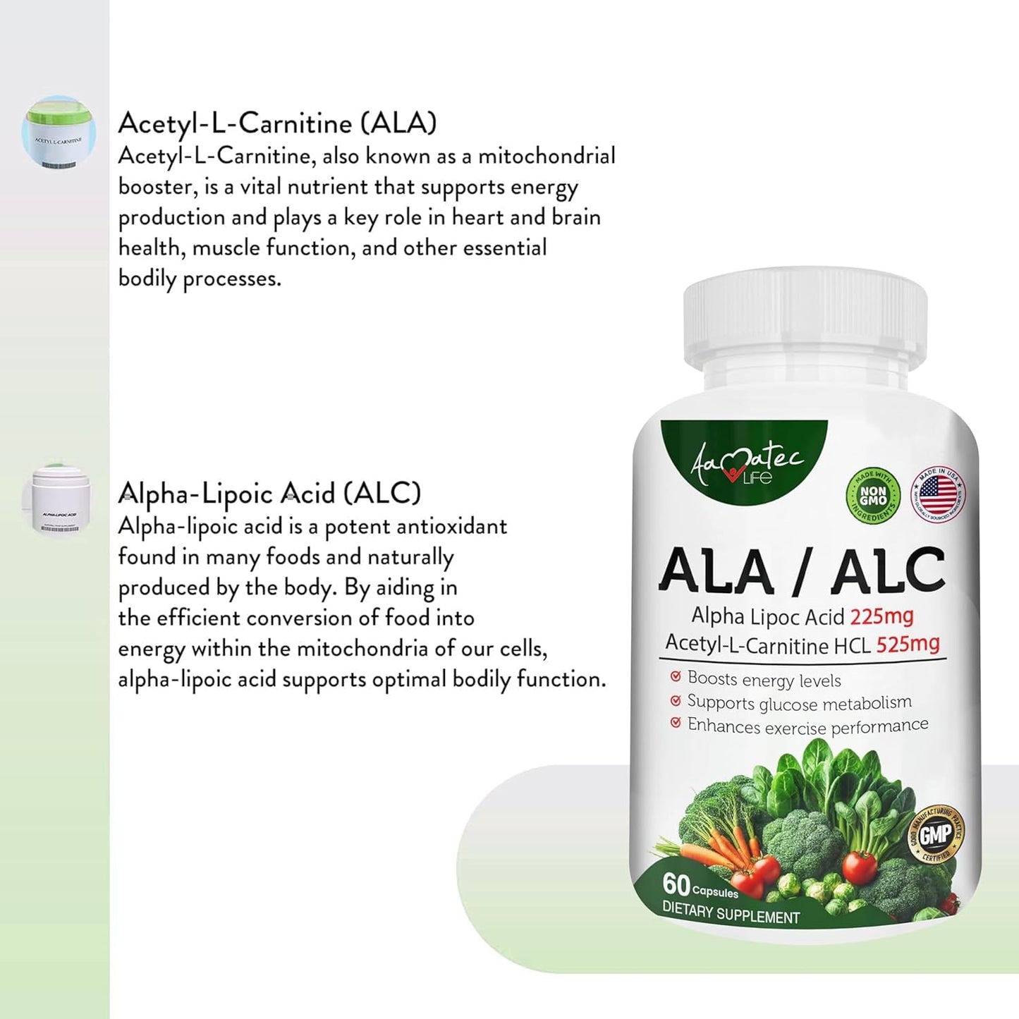 high-potency-alpha-lipoic-acid-and-acetyl-l-carnitine-supplement-for-antioxidant-support-and-energy-boost---60-capsules-for-men-and-women-by-aamatec-life-3