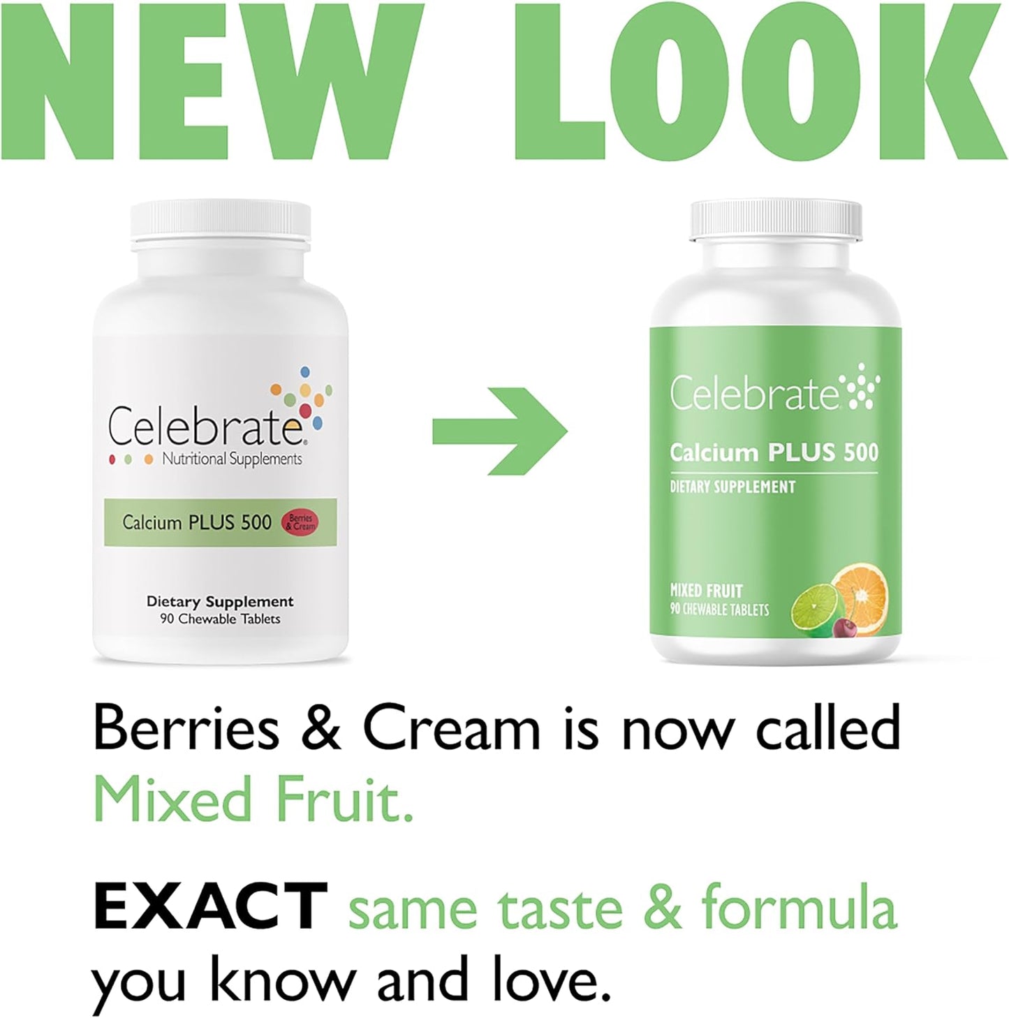 delicious-berries-n-cream-calcium-plus-500-supplement---90-count-5
