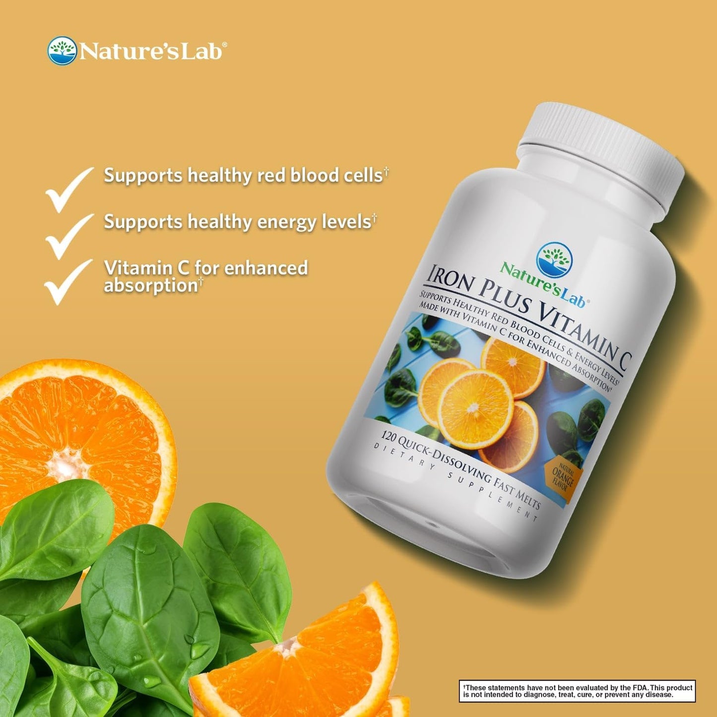 gentle-carbonyl-iron-fast-melt-tablets-with-vitamin-c-for-healthy-red-blood-cells---120-tablets-2