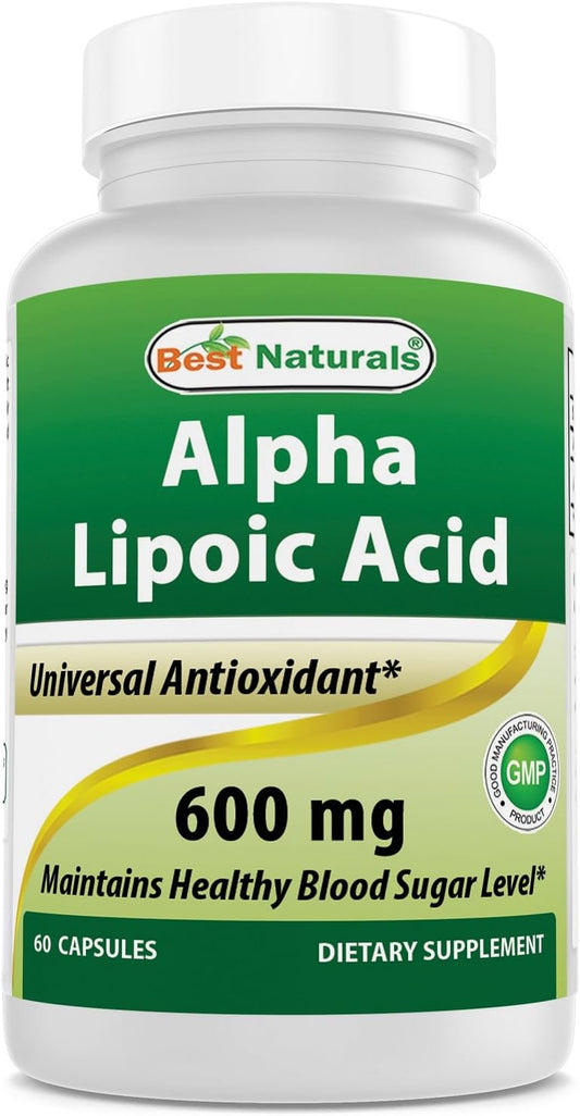 alpha-lipoic-acid-600-mg---powerful-antioxidant-supplement---60-capsules-for-overall-health-and-wellness-1