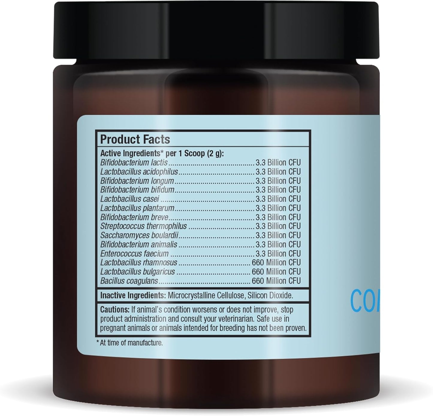 dr-mercola-bark-whiskers-complete-probiotics-for-dogs-and-cats---317-oz---immune-digestive-support-3